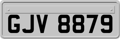 GJV8879