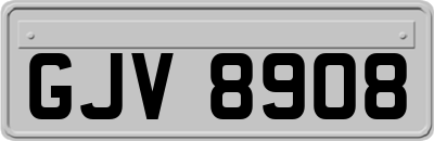 GJV8908