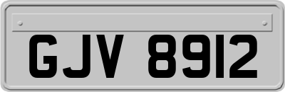 GJV8912