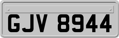 GJV8944