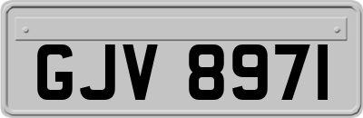 GJV8971