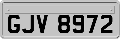 GJV8972