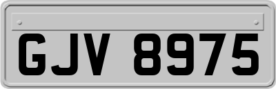 GJV8975
