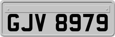 GJV8979