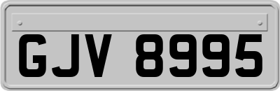 GJV8995