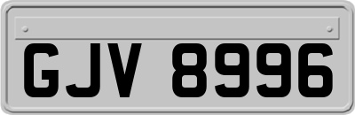 GJV8996