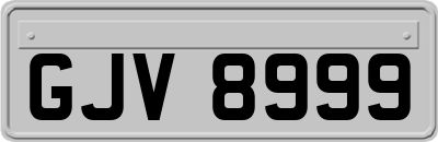 GJV8999