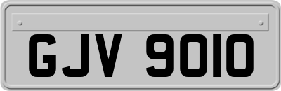GJV9010