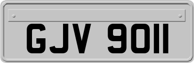 GJV9011