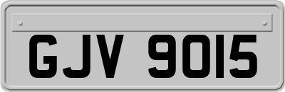 GJV9015