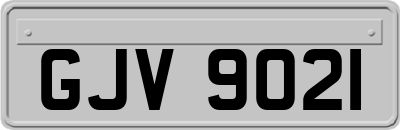 GJV9021