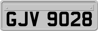 GJV9028