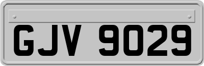 GJV9029