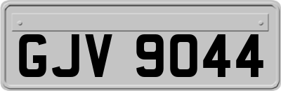 GJV9044