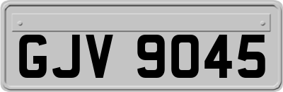 GJV9045