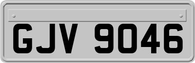 GJV9046
