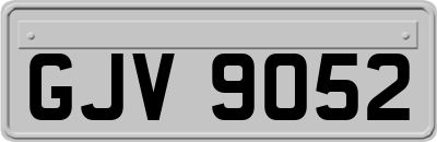 GJV9052