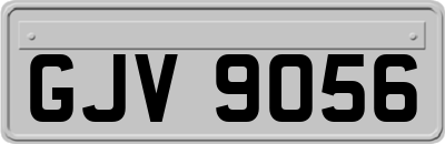 GJV9056