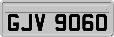 GJV9060