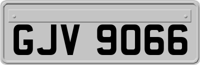 GJV9066