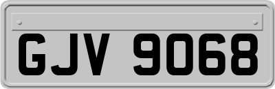 GJV9068