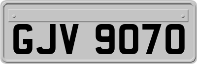 GJV9070