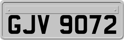 GJV9072