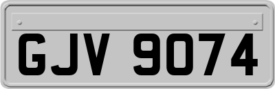 GJV9074