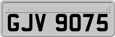 GJV9075