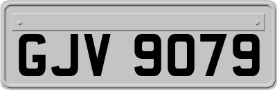 GJV9079