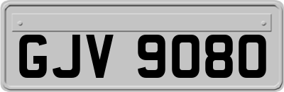 GJV9080