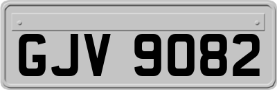 GJV9082