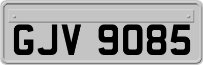 GJV9085