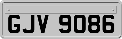 GJV9086