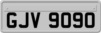 GJV9090