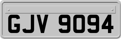 GJV9094