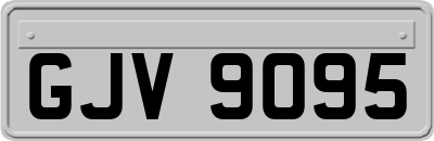 GJV9095