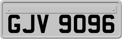 GJV9096
