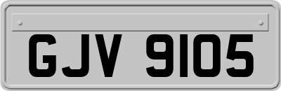 GJV9105