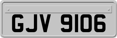 GJV9106