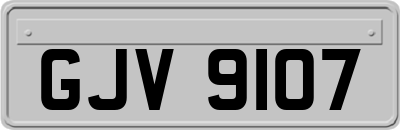 GJV9107