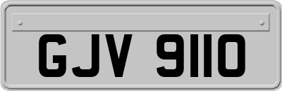 GJV9110
