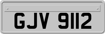 GJV9112
