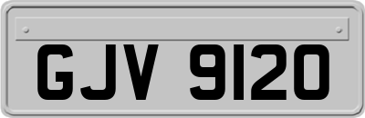 GJV9120