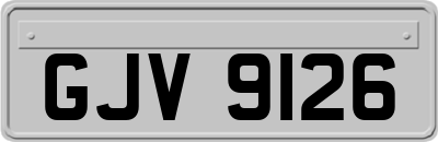 GJV9126
