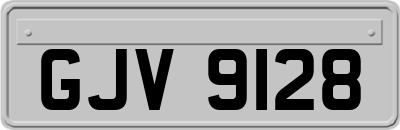 GJV9128