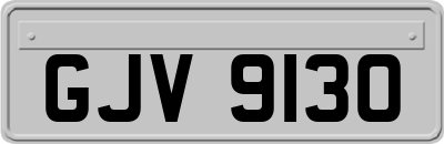 GJV9130