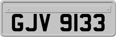GJV9133