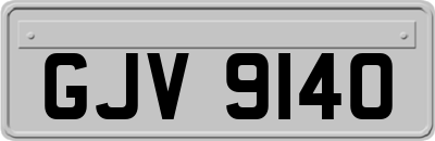 GJV9140