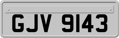 GJV9143